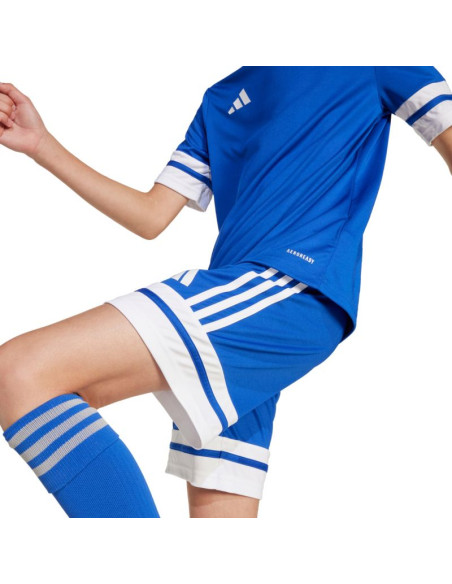 Koszulka adidas squadra 25 jr