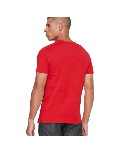 Koszulka tommy hilfiger m