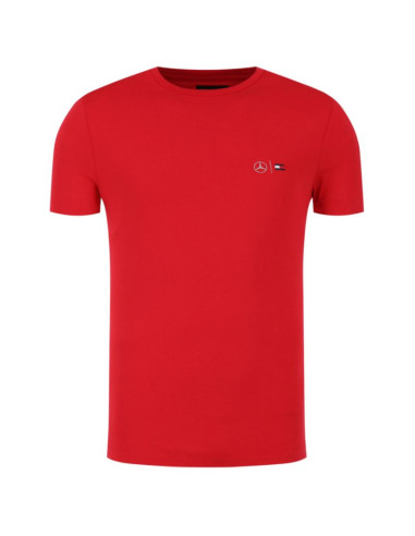 Koszulka tommy hilfiger m