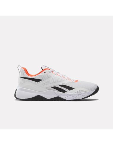 Buty reebok nfx trainer m 100202088