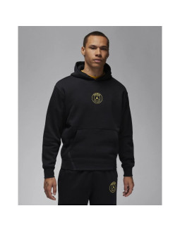 Bluza nike psg jordan m fn5326 2
