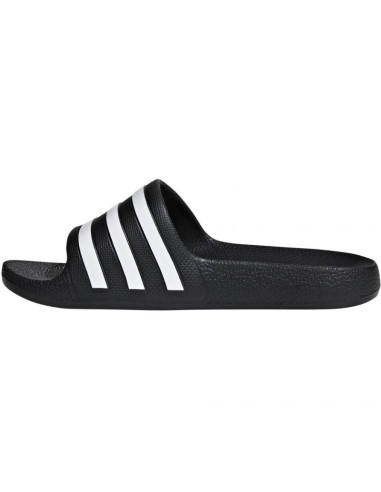 Klapki adidas adilette aqua k jr