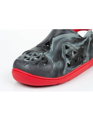 Sandały reebok ventureflex jr