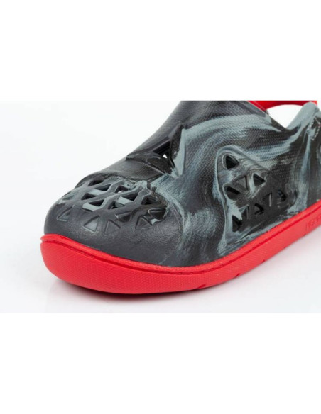 Sandały reebok ventureflex jr