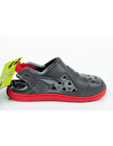 Sandały reebok ventureflex jr