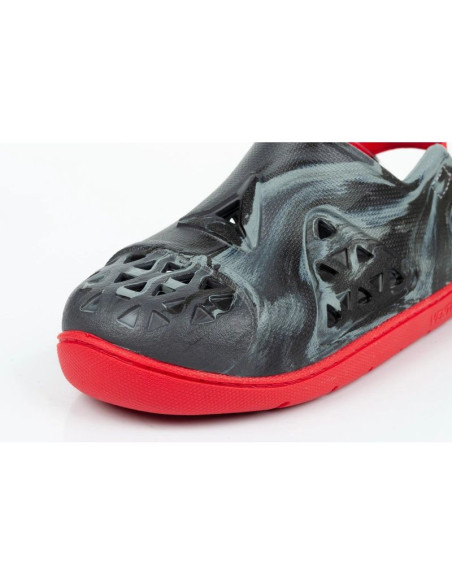 Sandały reebok ventureflex jr