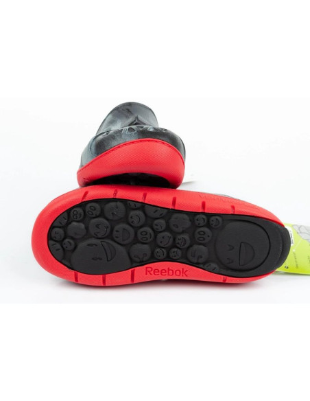 Sandały reebok ventureflex jr