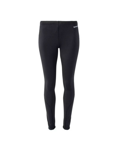 Legginsy hi-tec lady mile w