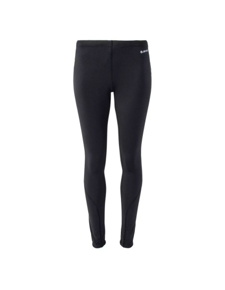 Legginsy hi-tec lady mile w