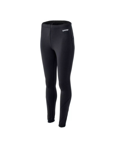 Legginsy hi-tec lady mile w