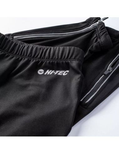 Legginsy hi-tec lady mile w