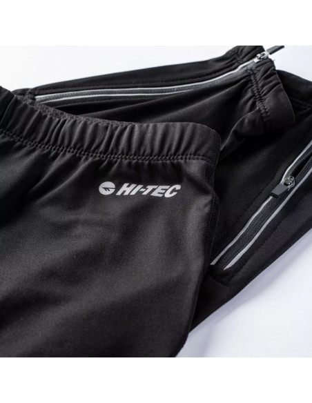 Legginsy hi-tec lady mile w