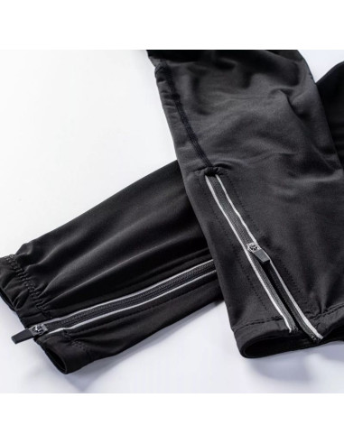 Legginsy hi-tec lady mile w