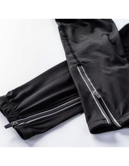 Legginsy hi-tec lady mile w