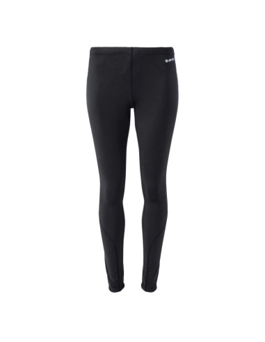 Legginsy hi-tec lady mile w