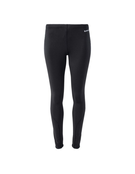 Legginsy hi-tec lady mile w
