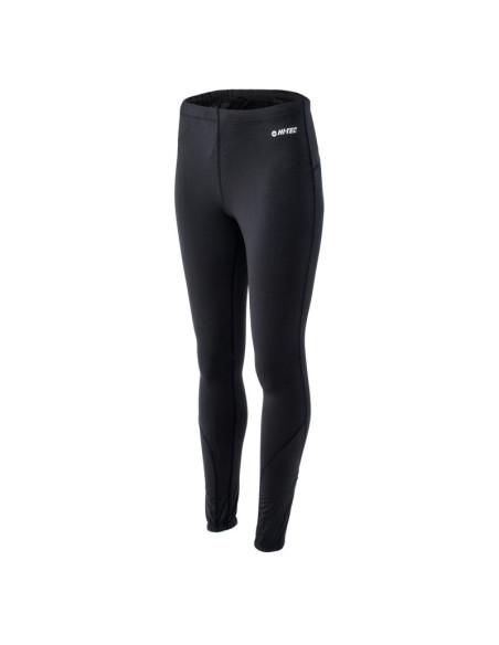 Legginsy hi-tec lady mile w