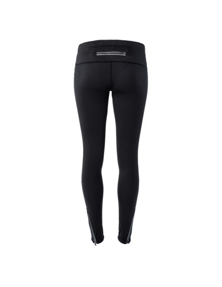 Legginsy hi-tec lady mile w
