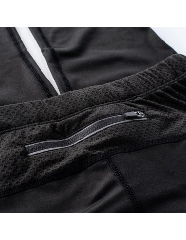 Legginsy hi-tec lady mile w