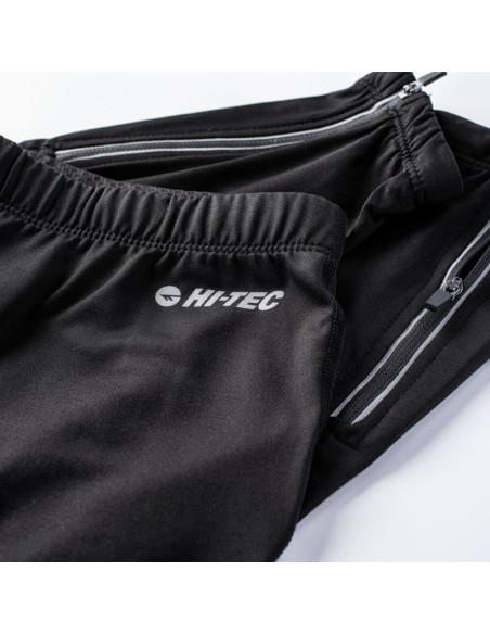 Legginsy hi-tec lady mile w