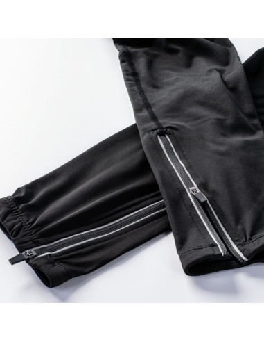 Legginsy hi-tec lady mile w