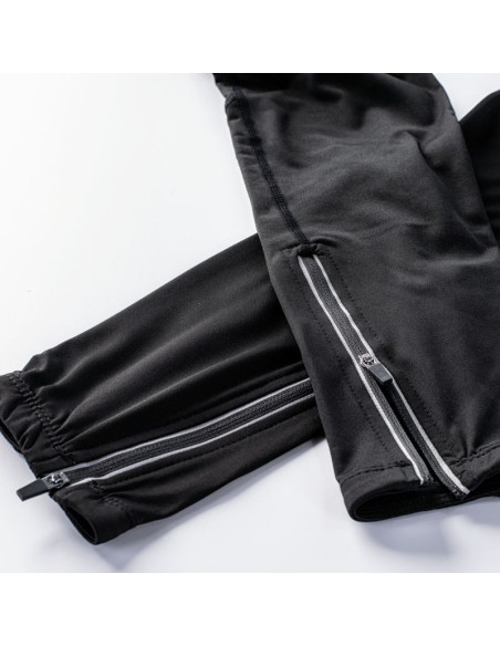 Legginsy hi-tec lady mile w