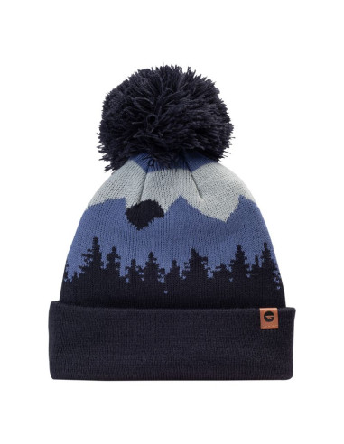 Czapka hi-tec rogne jr