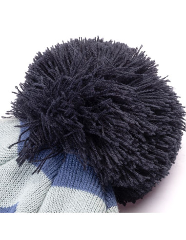 Czapka hi-tec rogne jr