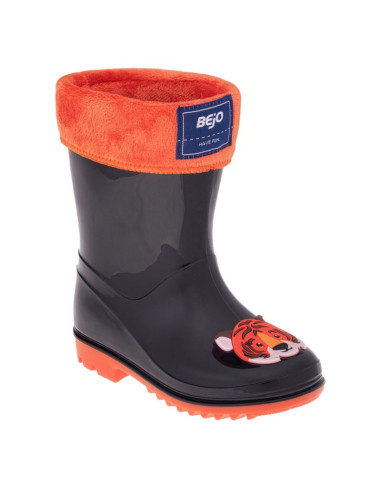 Kalosze bejo frise wellies jr