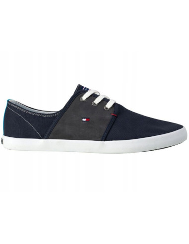 Buty tommy hilfiger freddy 6c m fm56819315