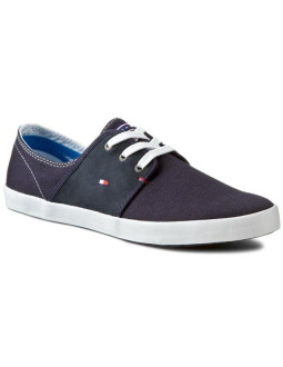 Buty tommy hilfiger freddy 6c m fm56819315 2