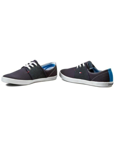 Buty tommy hilfiger freddy 6c m fm56819315