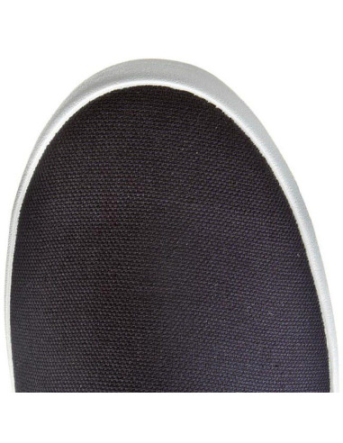 Buty tommy hilfiger freddy 6c m fm56819315