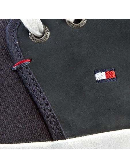 Buty tommy hilfiger freddy 6c m fm56819315