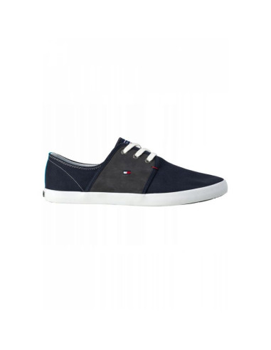 Buty tommy hilfiger freddy 6c m fm56819315
