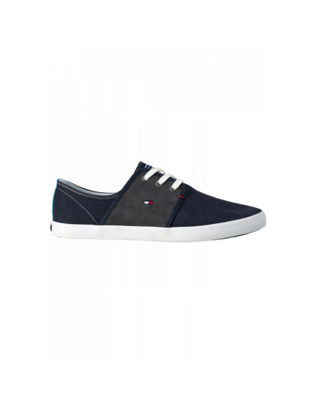Buty tommy hilfiger freddy 6c m fm56819315