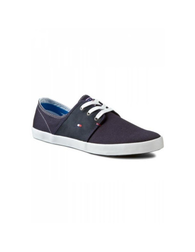 Buty tommy hilfiger freddy 6c m fm56819315