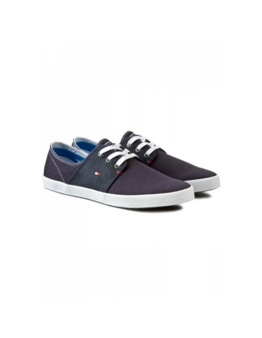 Buty tommy hilfiger freddy 6c m fm56819315