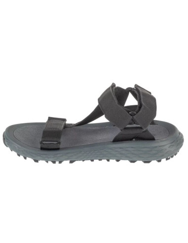 Sandały columbia konos globetrot sandal w