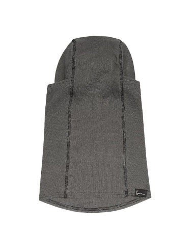 Kominiarka karl kani retro rib balaclava
