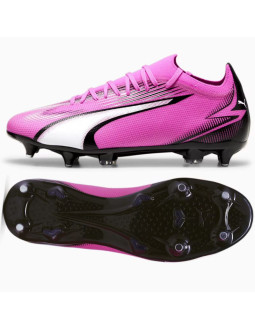Buty puma ultra match mxsg m 107753 2