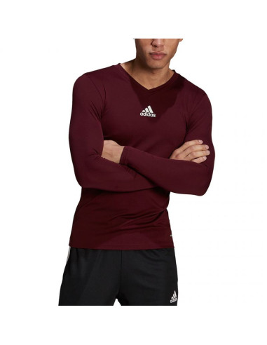 Koszulka adidas team base tee m gn7503