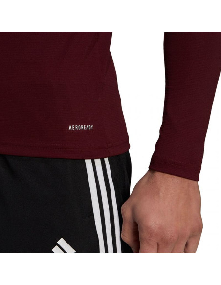 Koszulka adidas team base tee m gn7503