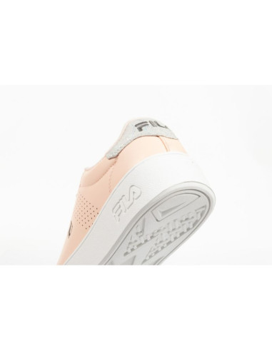 Buty fila crosscourt jr