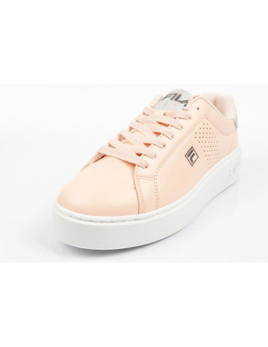 Buty fila crosscourt jr