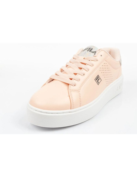 Buty fila crosscourt jr