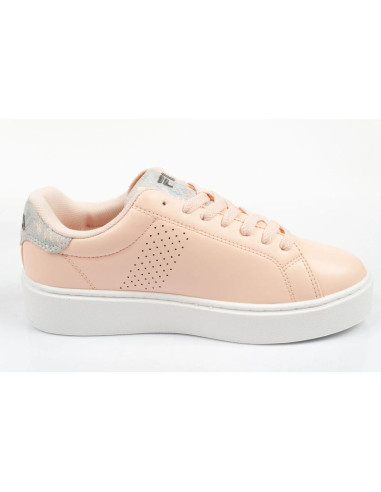Buty fila crosscourt jr