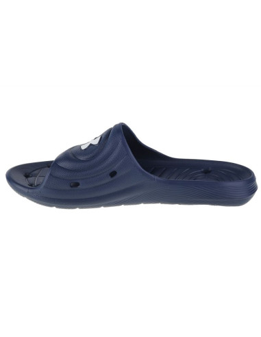 Klapki under armour locker iv sl m 3023758