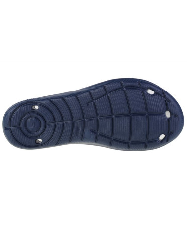 Klapki under armour locker iv sl m 3023758