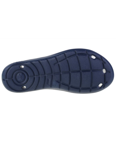 Klapki under armour locker iv sl m 3023758